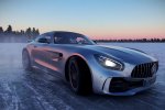 Project CARS 2, gara di sostanza - Provato