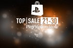I cinquanta giochi da comprare con i saldi estivi di PlayStation Store: 21-30 - Notizia