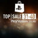 I cinquanta giochi da comprare con i saldi estivi di PlayStation Store: 31-40