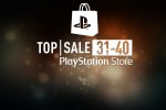 I cinquanta giochi da comprare con i saldi estivi di PlayStation Store: 31-40 - Notizia