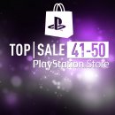 I cinquanta giochi da comprare con i saldi estivi di PlayStation Store: 41-50