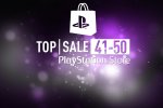 I cinquanta giochi da comprare con i saldi estivi di PlayStation Store: 41-50 - Notizia