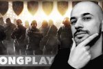 Rivediamo l'agente speciale Tommaso Valentini in azione insieme agli utenti nel Long Play di Rainbow Six: Siege  - Notizia