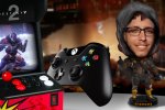 Marco Cremona ci porta in Sala Giochi con la beta di Destiny 2 - Notizia
