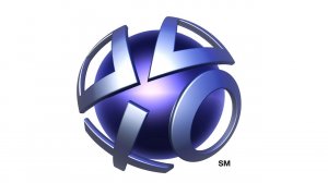 PlayStation Network