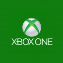 Microsoft: il turpiloquio è ben accetto su Xbox Live, ma secondo le linee guida