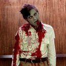 Da George Romero a Resident Evil, da Call of Duty a Dying Light: il proficuo rapporto fra zombie e videogame
