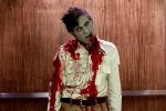 Da George Romero a Resident Evil, da Call of Duty a Dying Light: il proficuo rapporto fra zombie e videogame - Notizia
