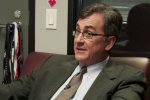 Anthem, cattive recensioni? Secondo Michael Pachter perché non è un gioco per PC - Notizia