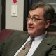 "Sony ha fatto un grosso errore ad abbandonare l'E3", sono stati i perdenti della fiera per Pachter