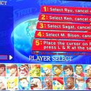 Capcom rivela come sbloccare Shin Akuma in Ultra Street Fighter II: The Final Challengers