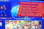 Capcom rivela come sbloccare Shin Akuma in Ultra Street Fighter II: The Final Challengers - Notizia