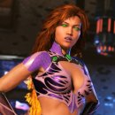 Injustice 2 su PC, problemi di stuttering colpa di Denuvo, per dei cracker
