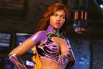 Injustice 2 su PC, problemi di stuttering colpa di Denuvo, per dei cracker - Notizia