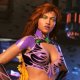 Injustice 2 su PC, problemi di stuttering colpa di Denuvo, per dei cracker
