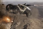 Rivediamo tutta la presentazione di Star Citizen della Gamescom 2017 - Video