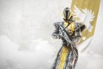 Guida alle classi di Destiny 2: lo Stregone - Notizia