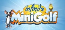 Infinite Minigolf per PC Windows