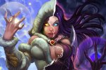 Hand of the Gods fa il suo debutto al Dreamhack - Provato