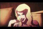 Scandalo in Agents of Mayhem: trapela un video erotico su alcuni dei protagonisti - Notizia