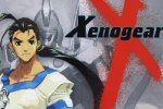 Una prima occhiata al modellino del Weltall, per il ventesimo anniversario di Xenogears - Notizia