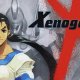 Una prima occhiata al modellino del Weltall, per il ventesimo anniversario di Xenogears
