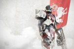 Guida alle classi di Destiny 2: il Titano - Notizia