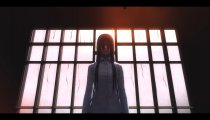 White Day: A Labyrinth Named School - Trailer giapponese