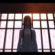 White Day: A Labyrinth Named School - Trailer giapponese