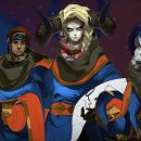 Pyre - Videorecensione