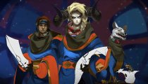 Pyre - Videorecensione