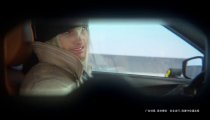 Final Fantasy XIII - Lo spot cinese della Nissan con Lightning!
