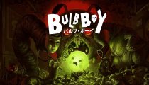 Bulb Boy - Nintendo Switch Trailer