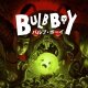 Bulb Boy - Nintendo Switch Trailer
