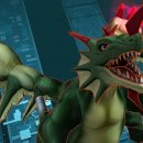 Vediamo un lungo trailer di Digimon Story: Cyber Sleuth - Hacker's Memory