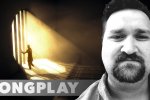 Marco Salemi urla 'So' comunista così' nel Long Play di stasera di Black The Fall - Notizia