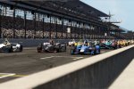 Tutto quello che dovete sapere sulla modalità Carriera di Project CARS 2, nuove immagini - Notizia