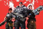 Un nuovo fumetto di Gears of War in arrivo nel 2018, probabilmente insieme al quinto capitolo della serie - Notizia