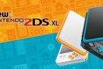La recensione del New Nintendo 2DS XL - Recensione