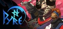 Pyre per PC Windows