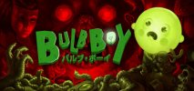 Bulb Boy per PC Windows