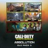 Call of Duty: Infinite Warfare - Absolution per PlayStation 4