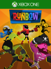 Runbow per Xbox One