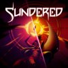 Sundered per PlayStation 4