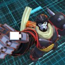 Digimon Story Cyber Sleuth Hacker's Memory è ora disponibile su PlayStation 4 e PlayStation Vita