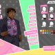 Il gioco del papà che deve rimorchiare altri papà sta facendo impazzire gli utenti PC: Dream Daddy: A Dad Dating Simulator