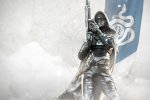 Guida alle classi di Destiny 2: il Cacciatore - Notizia
