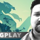Gigantic - Long Play