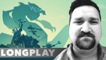 Gigantic - Long Play