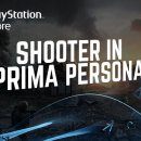 I cinque shooter in prima persona da comprare nei saldi estivi 2017 del PlayStation Store